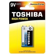 PORTATIL TOSHIBAILA 6LR61GCP BP-1